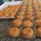 BÀI TUYÊN TRUYỀN ĐẢM BẢO VỆ SINH ATTP DỊP TẾT TRUNG THU