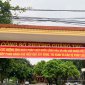 Bài tuyên truyền ngày pháp luật Việt Nam 09/11/2024