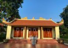 Giới thiệu di tích Nghè Đệ Tam, phường Quảng Thọ