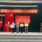 Phường Quảng Thọ: Tổng kết phong trào nông dân thi đua sản xuất kinh doanh giỏi, công tác hội và phong trào nông dân năm 2024